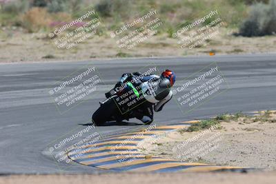 media/Apr-06-2024-CVMA (Sat) [[e845d64083]]/Race 12 Supersport Open/